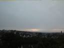 Vorschaubild von 04.06.2025 21:06