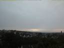 Vorschaubild von 04.06.2025 21:07