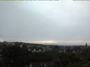 Vorschaubild von 04.06.2025 21:09