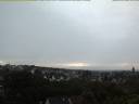 Vorschaubild von 04.06.2025 21:09