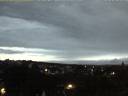 Vorschaubild von 04.06.2025 21:37