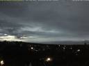 Vorschaubild von 04.06.2025 21:46