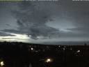 Vorschaubild von 04.06.2025 21:50