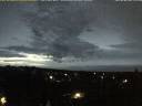 Vorschaubild von 04.06.2025 21:51