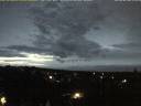 Vorschaubild von 04.06.2025 21:51