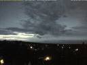 Vorschaubild von 04.06.2025 21:52