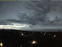 Vorschaubild von 04.06.2025 21:53