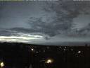 Vorschaubild von 04.06.2025 21:53