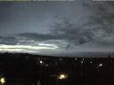 Vorschaubild von 04.06.2025 21:55
