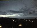 Vorschaubild von 04.06.2025 21:56