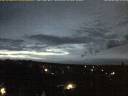 Vorschaubild von 04.06.2025 21:56