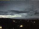 Vorschaubild von 04.06.2025 21:57