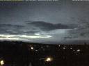 Vorschaubild von 04.06.2025 21:58