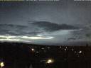 Vorschaubild von 04.06.2025 21:59