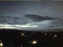 Vorschaubild von 04.06.2025 21:59