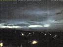 Vorschaubild von 04.06.2025 22:08