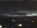 Vorschaubild von 04.06.2025 22:26