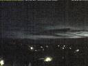 Vorschaubild von 04.06.2025 22:29