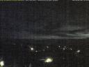 Vorschaubild von 04.06.2025 22:33