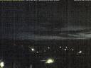 Vorschaubild von 04.06.2025 22:34