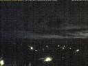 Vorschaubild von 04.06.2025 22:35