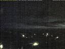 Vorschaubild von 04.06.2025 22:36