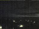 Vorschaubild von 04.06.2025 22:38