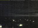 Vorschaubild von 04.06.2025 22:39