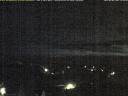 Vorschaubild von 04.06.2025 22:39