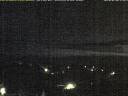 Vorschaubild von 04.06.2025 22:40