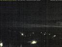 Vorschaubild von 04.06.2025 22:40