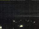 Vorschaubild von 04.06.2025 22:41