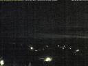 Vorschaubild von 04.06.2025 22:42
