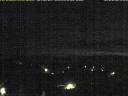 Vorschaubild von 04.06.2025 22:42