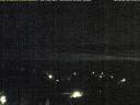 Vorschaubild von 04.06.2025 22:43