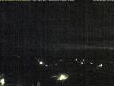 Vorschaubild von 04.06.2025 22:43