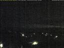 Vorschaubild von 04.06.2025 22:44