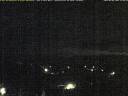 Vorschaubild von 04.06.2025 22:45