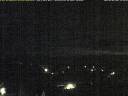 Vorschaubild von 04.06.2025 22:45