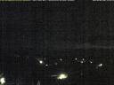 Vorschaubild von 04.06.2025 22:46