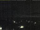Vorschaubild von 04.06.2025 22:46
