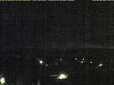 Vorschaubild von 04.06.2025 22:47