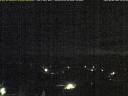 Vorschaubild von 04.06.2025 22:47