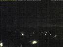 Vorschaubild von 04.06.2025 22:48