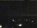Vorschaubild von 04.06.2025 22:48