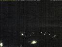Vorschaubild von 04.06.2025 22:49