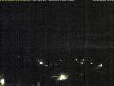 Vorschaubild von 04.06.2025 22:49