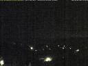 Vorschaubild von 04.06.2025 22:50