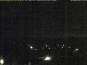 Vorschaubild von 04.06.2025 22:51