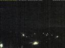 Vorschaubild von 04.06.2025 22:51